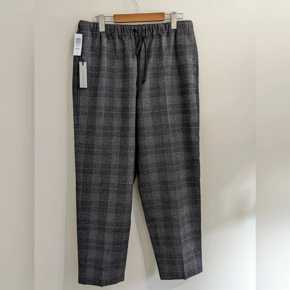 The Group by Babaton Jimmy Pant Large - Picture 2 of 4